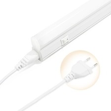 Réglette LED avec