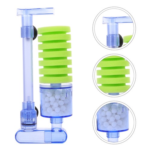 Pompe brassage aquarium - ,