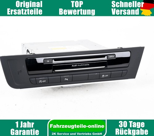 Système navigation radio - système, de