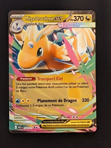 Carte pokémon - carte,