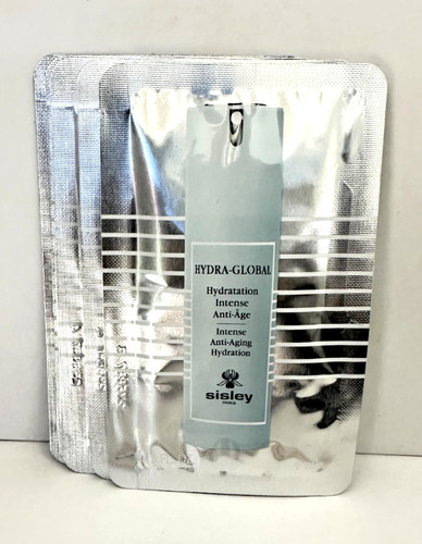 Sisley hydra global intense - global,