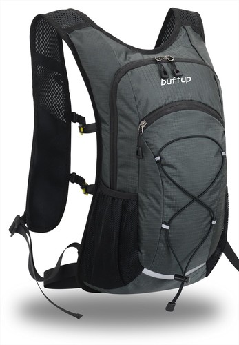 Sac dos léger de - à,