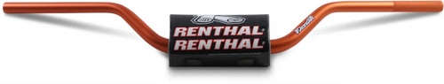Guidon fatbar renthal cm - 12,