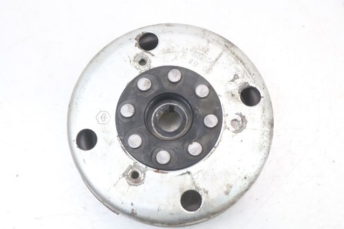 Rotor piaggio zip 2t 50 - -,
