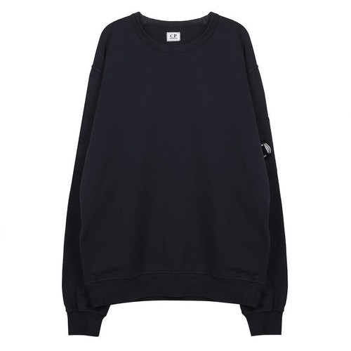 Company sweat shirt en - cp,