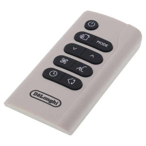 Télécommande delonghi - télécommande,