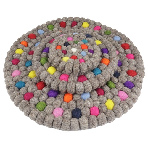 Tapis feutre - tapis,