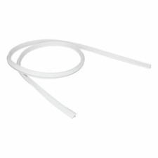 Barre latérale bosch 00234897 - latérale,