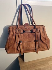 Aridza Bross Pink Opium Sac A