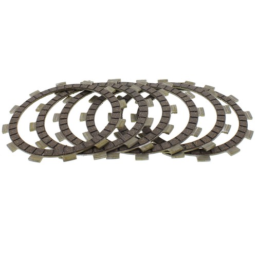 Embrayage lamelles disques kit