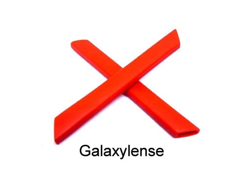Galaxy earsocks pour - galaxy,
