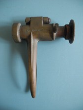 boucheuse La Merveilleuse