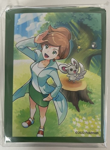 Pokemon proteges cartes - -,