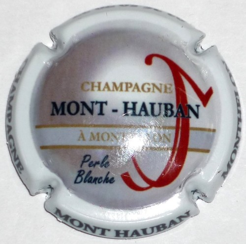 Capsule champagne extra - capsule,