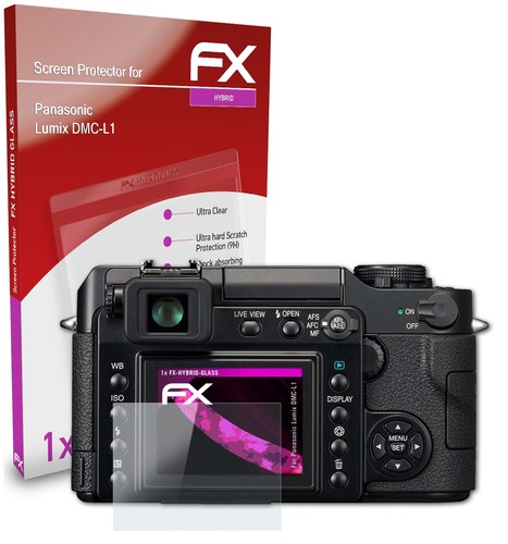 Atfolix verre film - atfolix,
