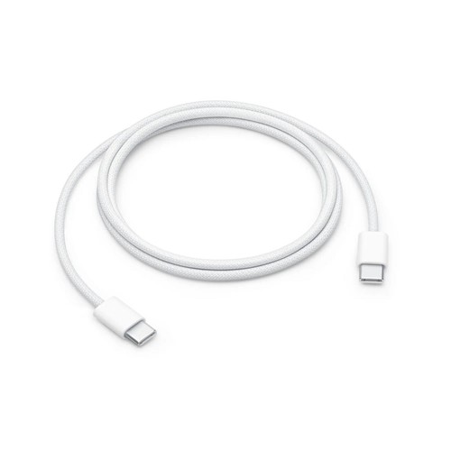 Chargeur original apple - original,