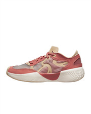 Chaussures pour femmes Nike