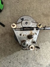 (n111) ancien  moteur de