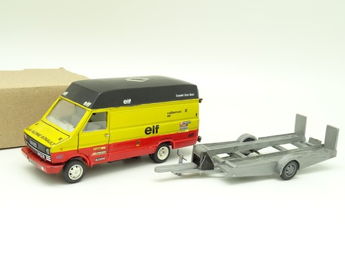 Old cars unic iveco - cars,