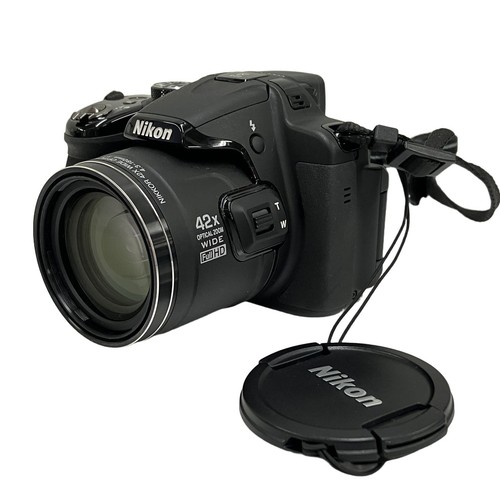 Appareil photo numérique