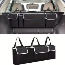 Sac de rangement polyvalent en