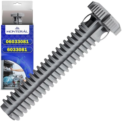 Pied pour lave vaisselle avec - pour,