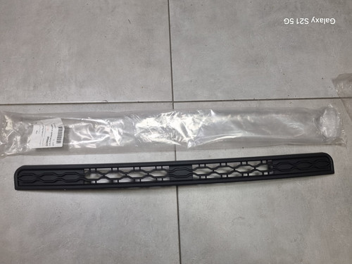 Ligier 0086648 grille - ligier,