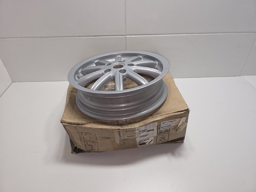 Jante roue avant mp3 300 - 300, hpe
