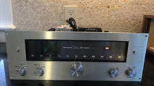 Marantz Vintage 10 B Tuner