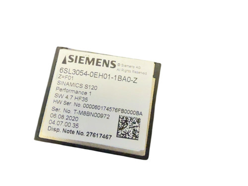 Siemens carte mémoire - siemens,