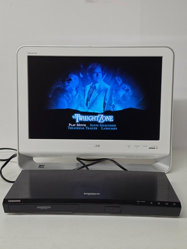 Sony bravia kdl 19m4000 - sony, kdl-19m4000