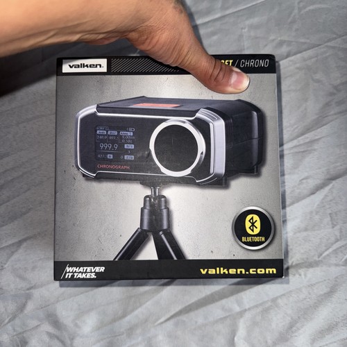 Valken tactical bluetooth - tactical,