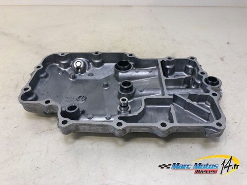 Carter inferieur moteur honda - inferieur,
