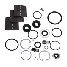 KIT SERVICE FOURCHE ROCKSHOX