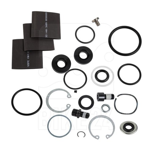 Kit service fourche - kit, rockshox