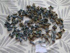 FIGURINES AIRFIX 1/72EME