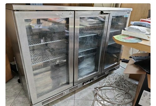 Vitrine frigo armoire - frigo,