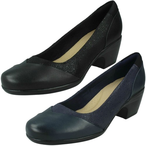 Chaussures cour pour - chaussures, de