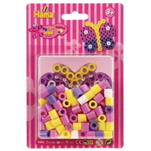 8980 hama perles - hama, repasser