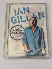 Coffret box set Dvd the ziggy