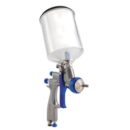 Professional automotive paint - automotive,