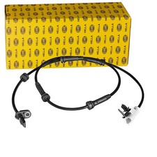 HELLA Capteur D'ABS De Vitesse