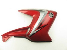 CARENAGE AVANT DROIT YAMAHA
