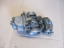Carburateur droit pour Honda