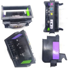 CD868-30001 tête d'impression