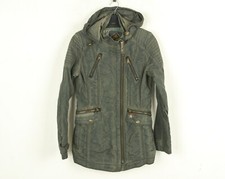 Khujo ' Lynn ' Femme M Veste