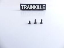 634 / HORNBY VIS DE FIXATION