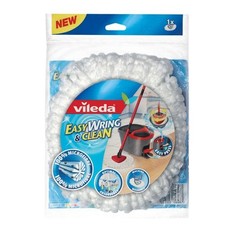 Vileda facile WRING ET à