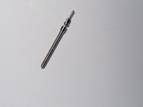 Piece horlogerie montre - horlogerie, gruen