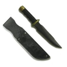 1/6 Battle Gear Toys 987 01